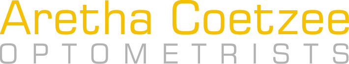 Aretha Coetzee Optometrists